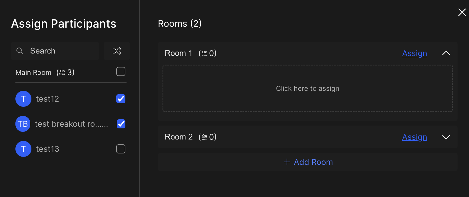 breakout-room-assign-manual